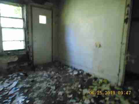 2324 Ford (39)_m.jpg